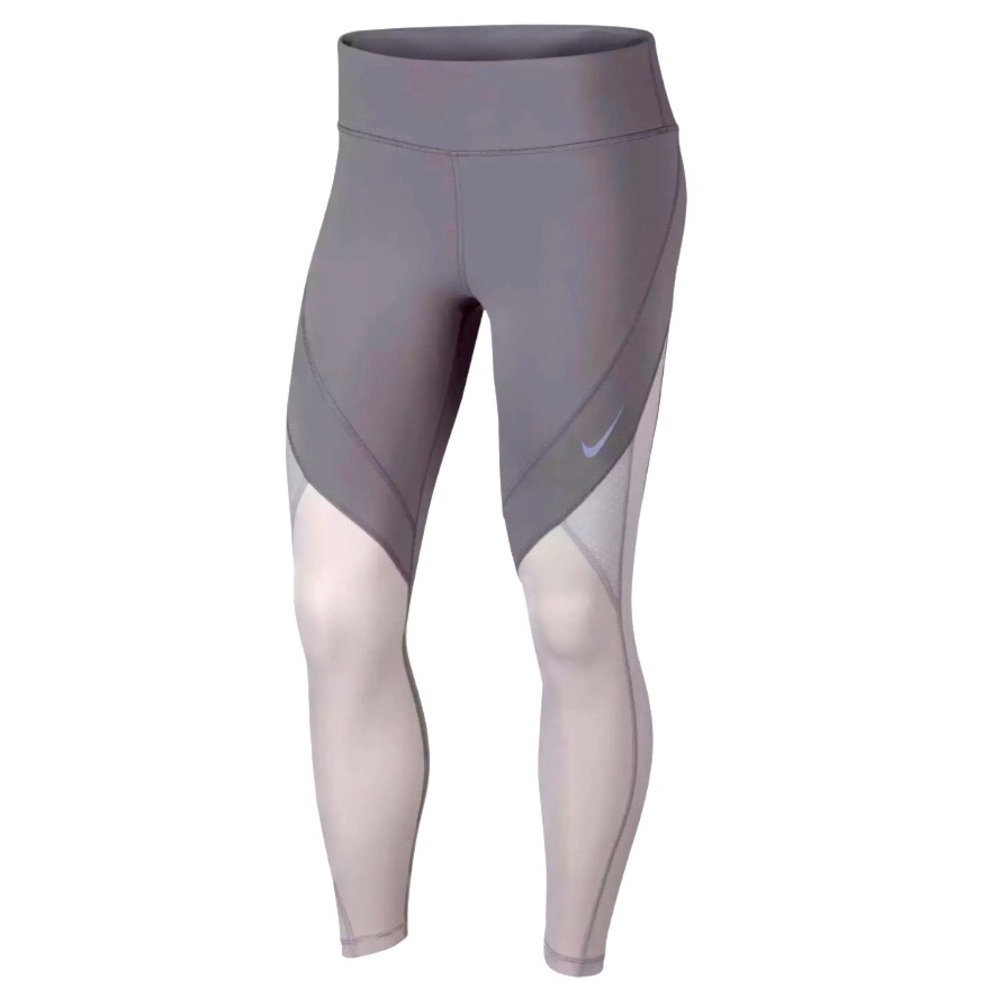 Nike Epic Lux Tight Fit